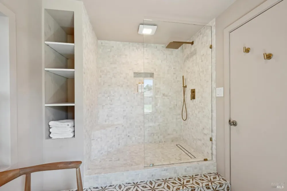 18350 Arnold Drive Sonoma, CA 95476