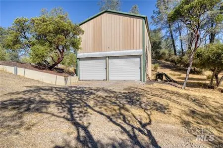 Address Not Shown Lower Lake, CA 95457