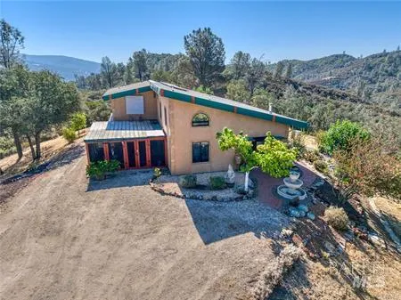 Address Not Shown Lower Lake, CA 95457