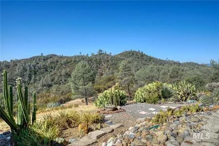 Address Not Shown Lower Lake, CA 95457