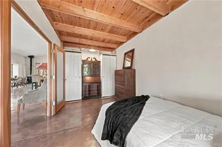 Address Not Shown Lower Lake, CA 95457