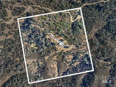 Address Not Shown Lower Lake, CA 95457