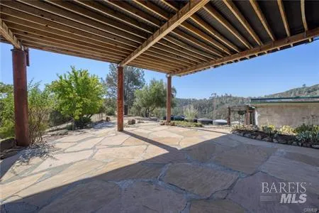Address Not Shown Lower Lake, CA 95457