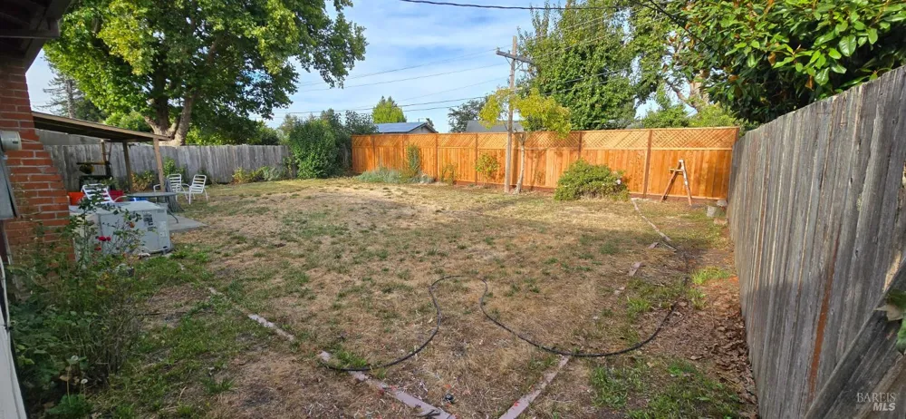68 Alma Drive Rohnert Park, CA 94928