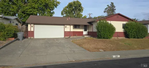 68 Alma Drive