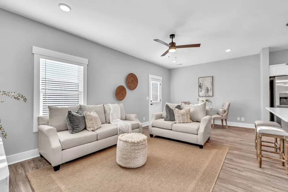 1504 Jonathan Wade Circle Clarksville, TN 37043