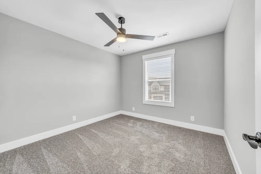 1504 Jonathan Wade Circle Clarksville, TN 37043