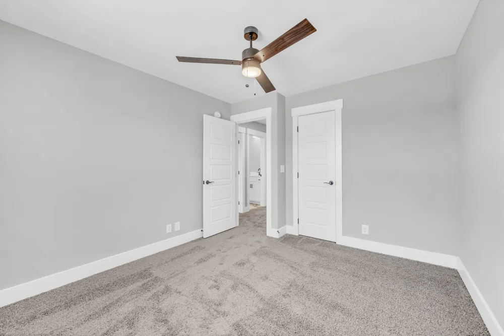 1504 Jonathan Wade Circle Clarksville, TN 37043
