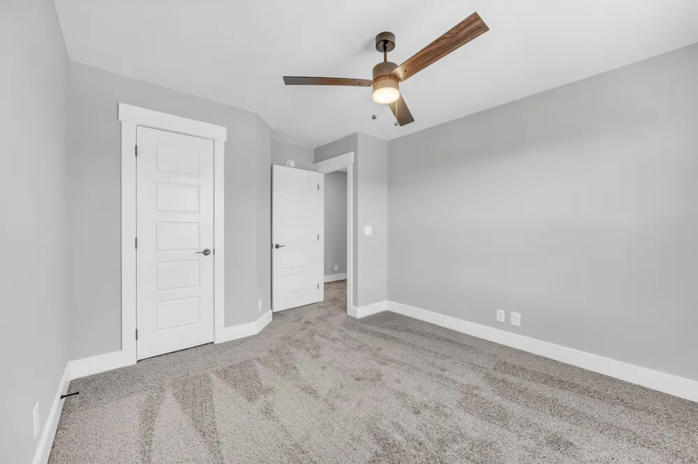 1504 Jonathan Wade Circle Clarksville, TN 37043