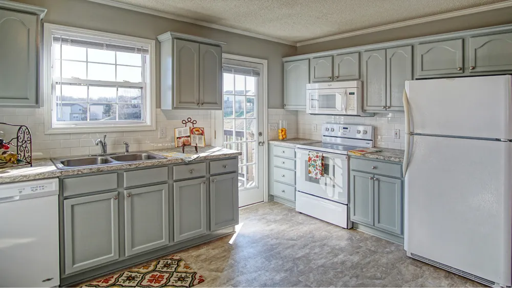 316 Brittany Park Pl Antioch, TN 37013