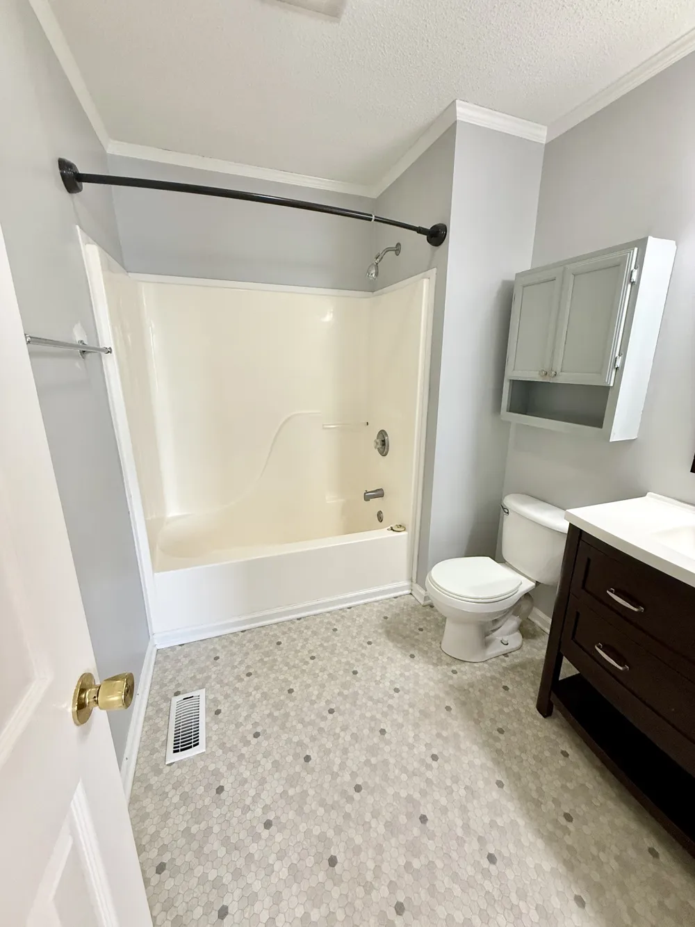 316 Brittany Park Pl Antioch, TN 37013