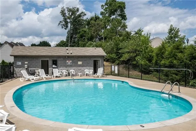 316 Brittany Park Pl Antioch, TN 37013