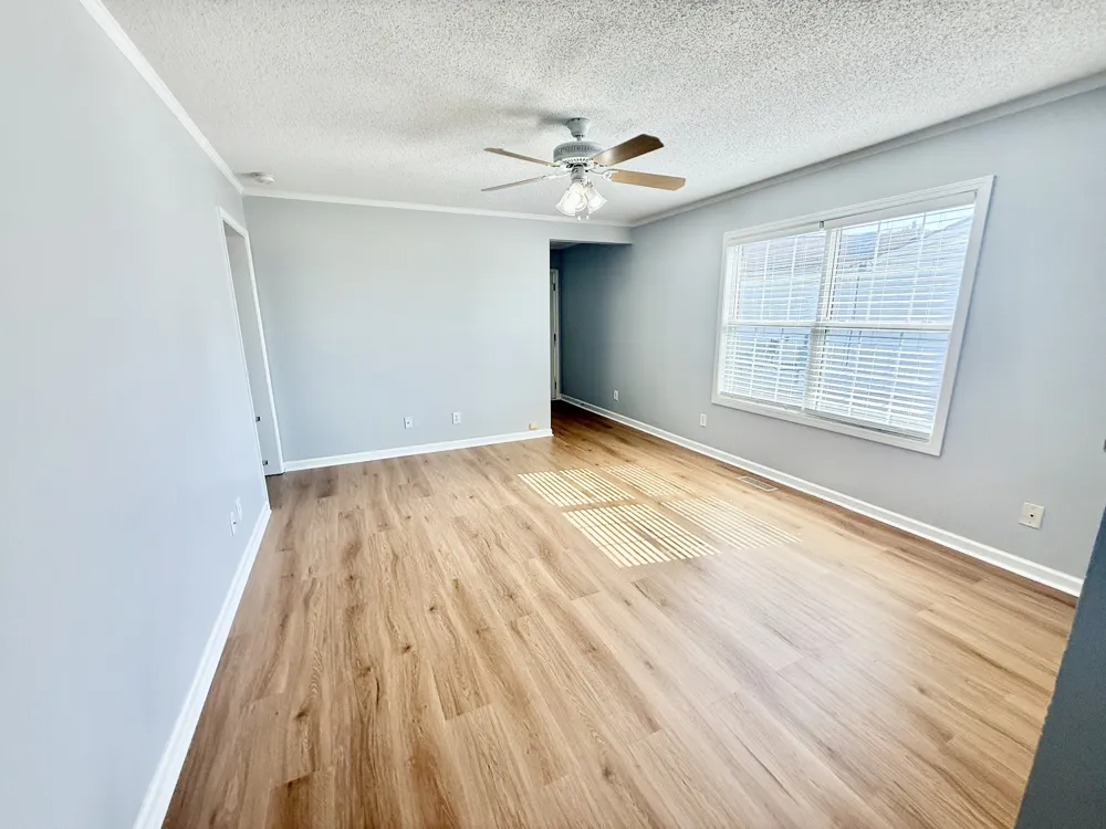 316 Brittany Park Pl Antioch, TN 37013