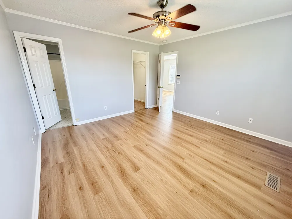 316 Brittany Park Pl Antioch, TN 37013