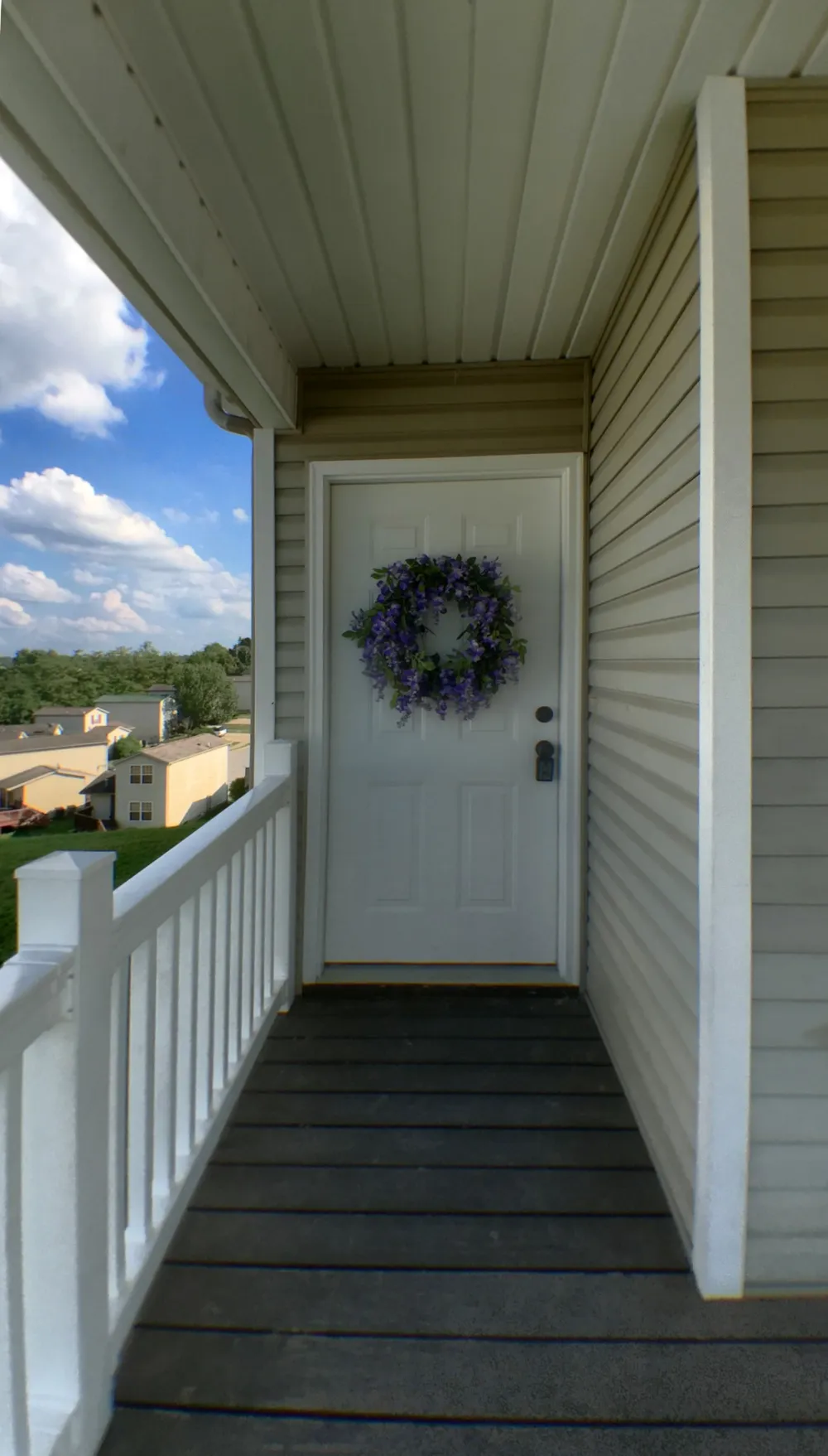 316 Brittany Park Pl Antioch, TN 37013
