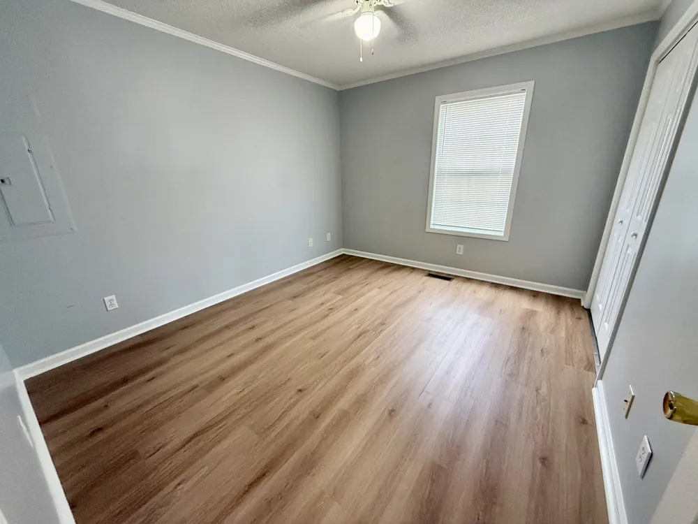 316 Brittany Park Pl Antioch, TN 37013
