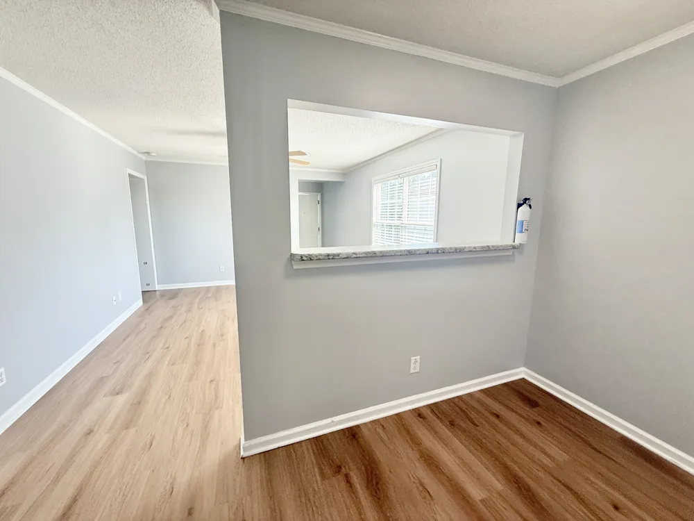 316 Brittany Park Pl Antioch, TN 37013