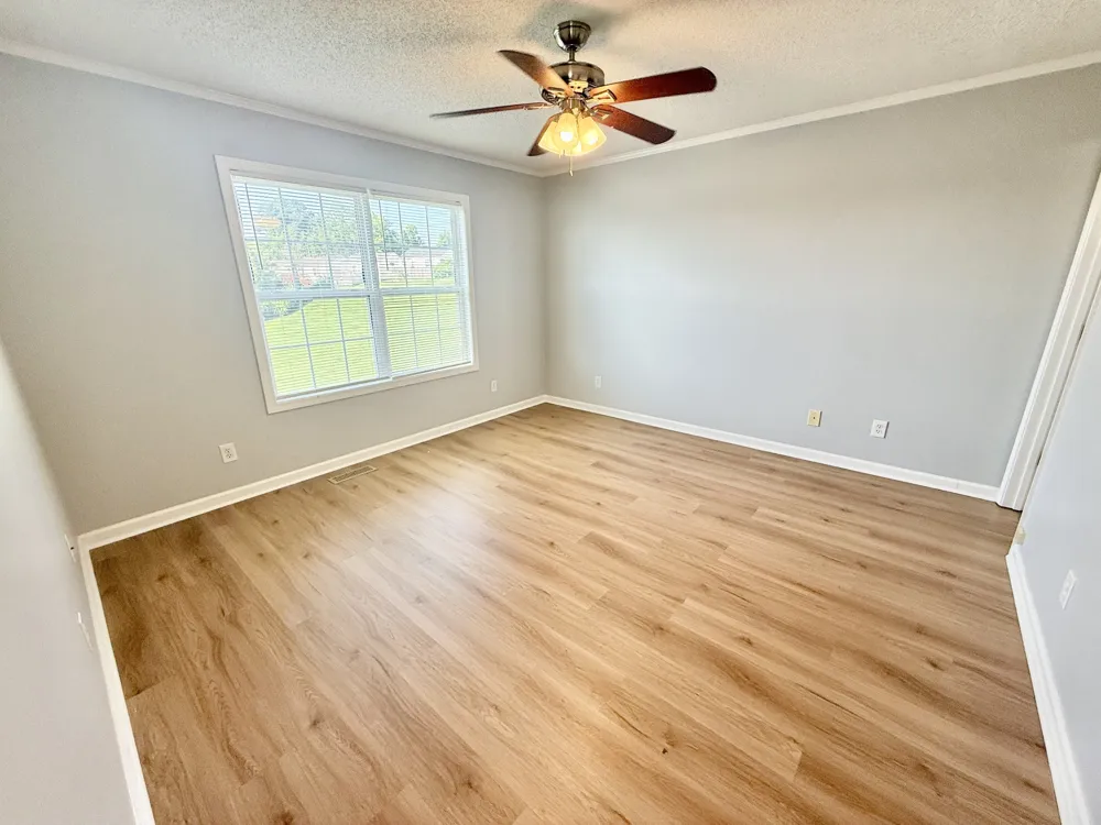 316 Brittany Park Pl Antioch, TN 37013