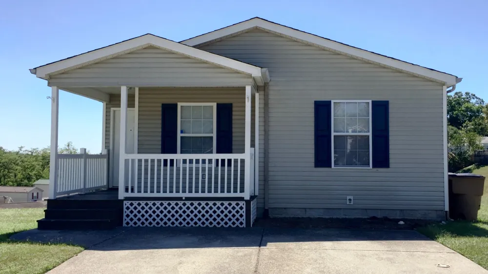 316 Brittany Park Pl Antioch, TN 37013