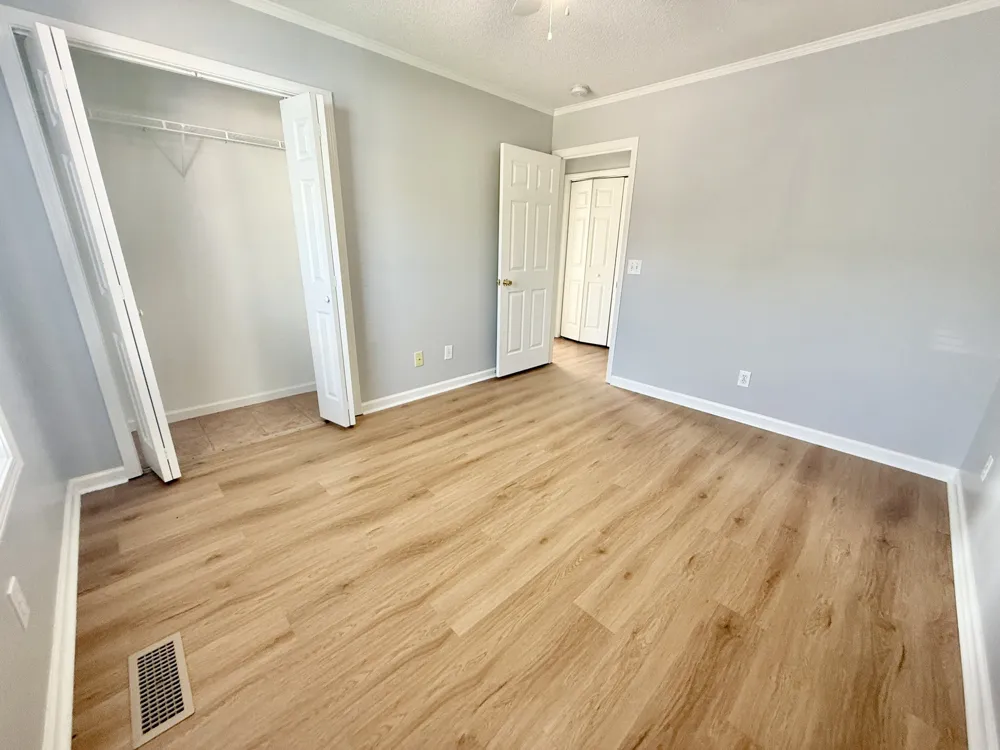 316 Brittany Park Pl Antioch, TN 37013