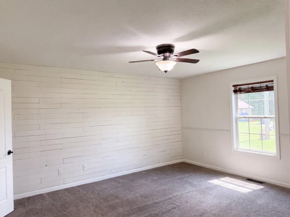 161 Brady Cole Ln Lafayette, TN 37083