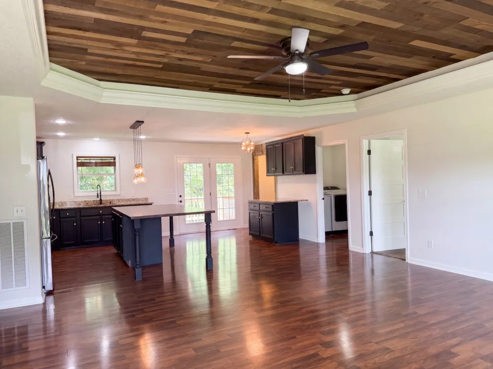 161 Brady Cole Ln Lafayette, TN 37083