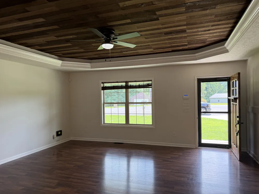 161 Brady Cole Ln Lafayette, TN 37083