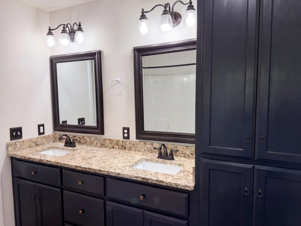 161 Brady Cole Ln Lafayette, TN 37083