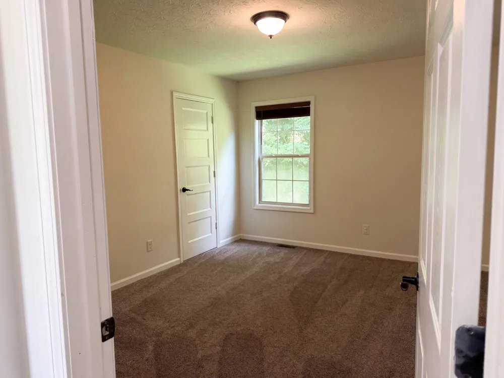 161 Brady Cole Ln Lafayette, TN 37083