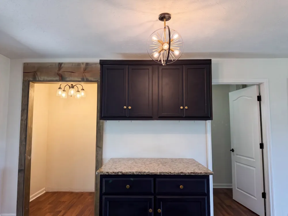 161 Brady Cole Ln Lafayette, TN 37083