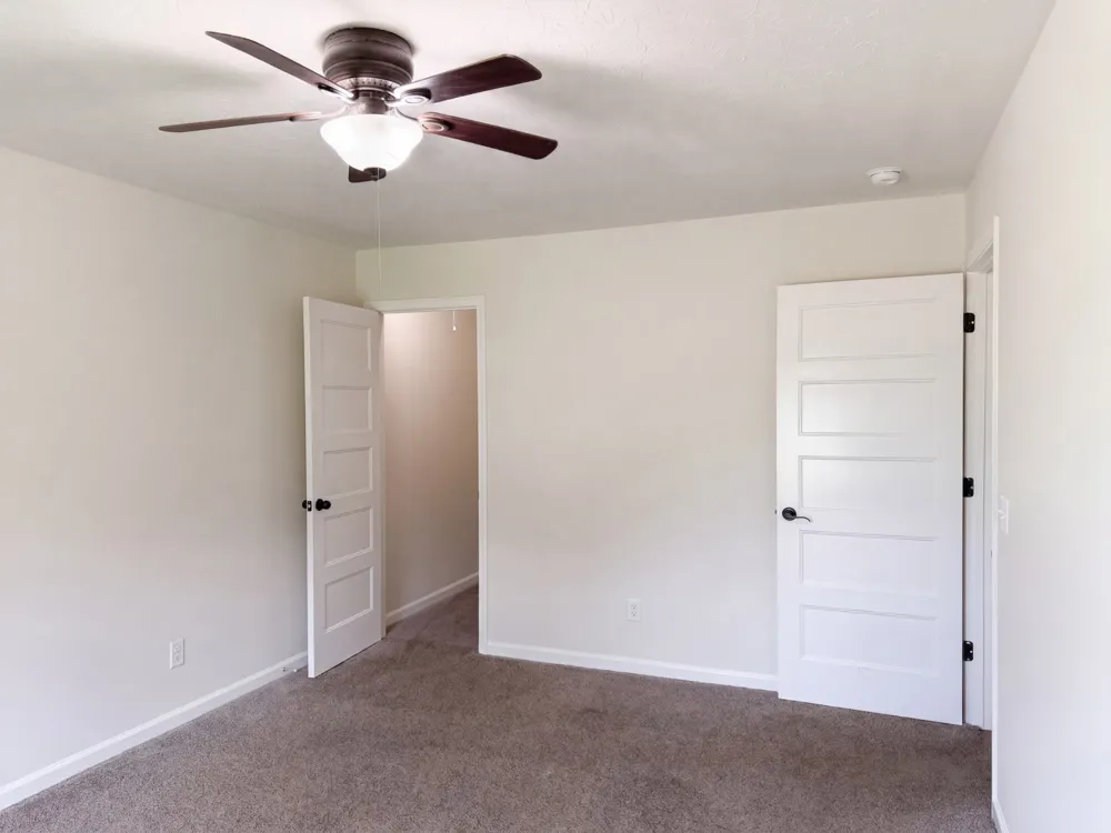 161 Brady Cole Ln Lafayette, TN 37083