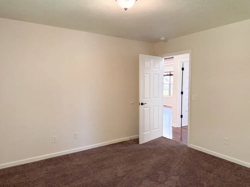 161 Brady Cole Ln Lafayette, TN 37083