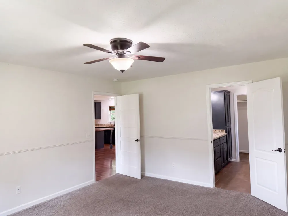 161 Brady Cole Ln Lafayette, TN 37083