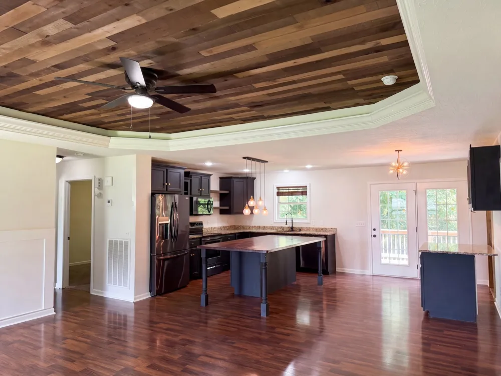 161 Brady Cole Ln Lafayette, TN 37083