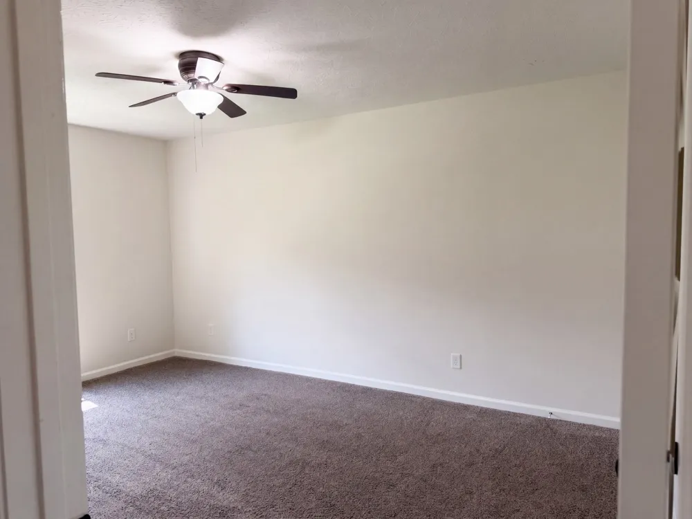 161 Brady Cole Ln Lafayette, TN 37083