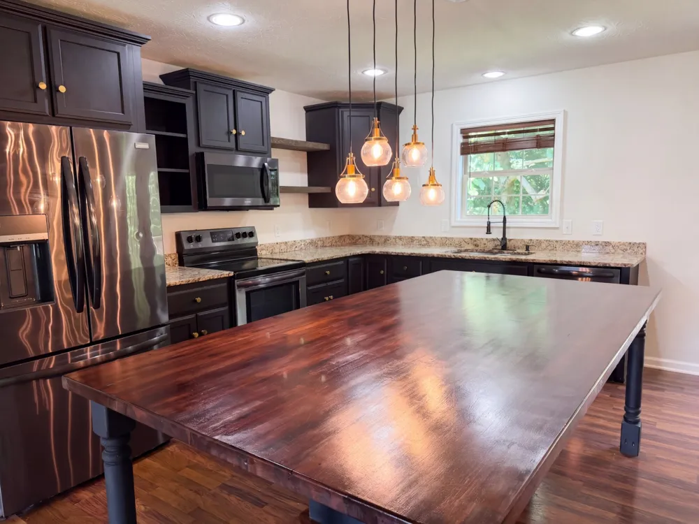 161 Brady Cole Ln Lafayette, TN 37083