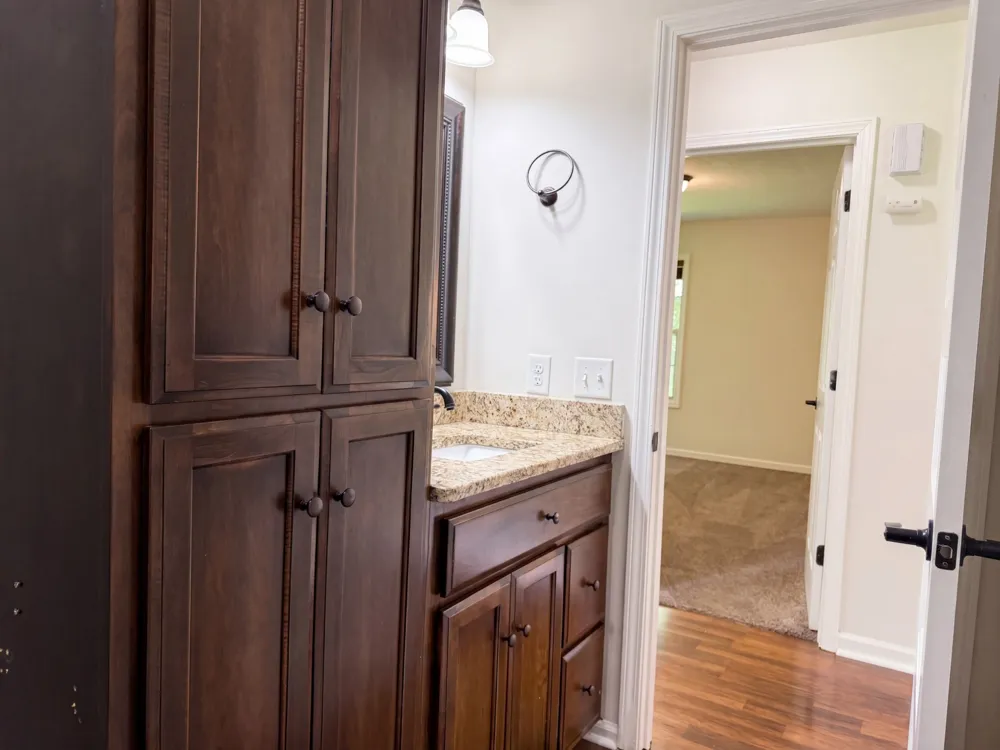 161 Brady Cole Ln Lafayette, TN 37083