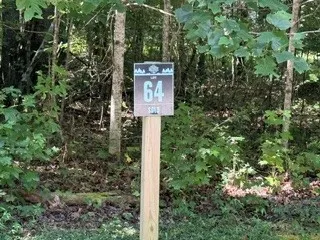 75 Sunset Bluff Way Monteagle, TN 37356