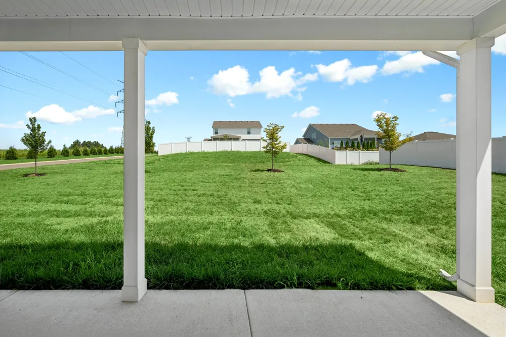232 Rose Hannah Drive Gallatin, TN 37066