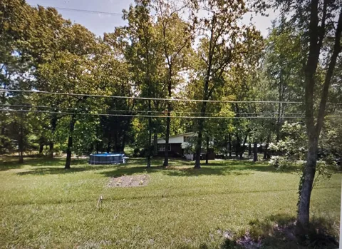 414 Graysville Road