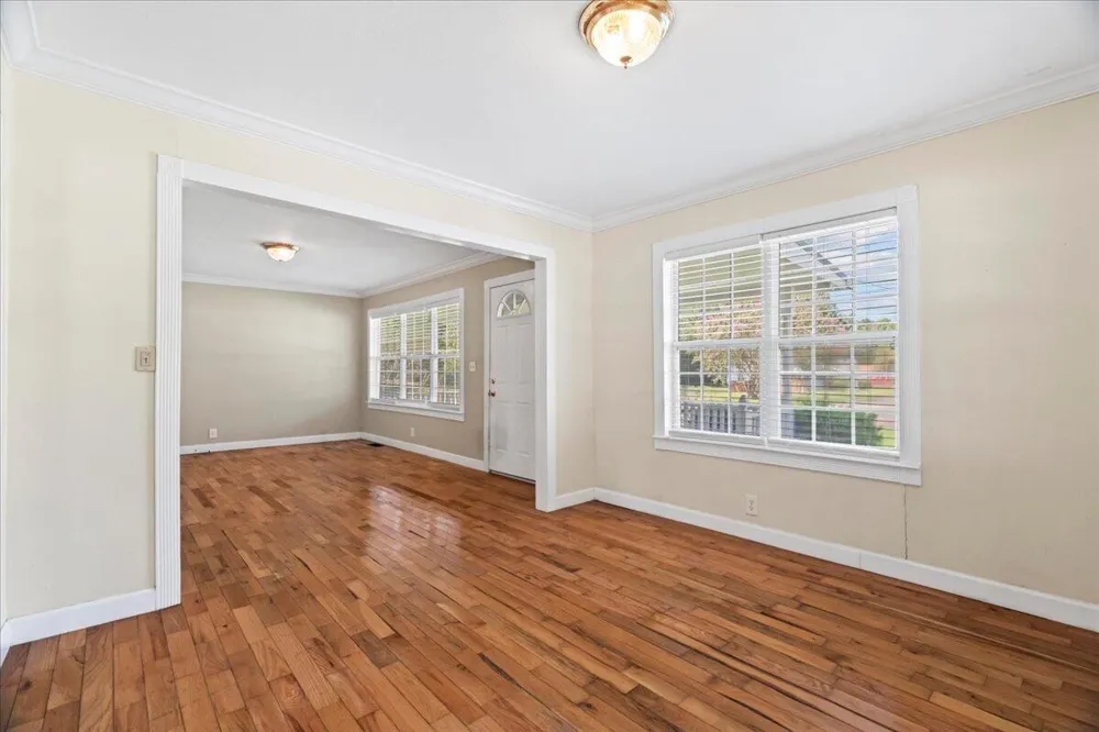 401 Johnson Street LaFayette, GA 30728