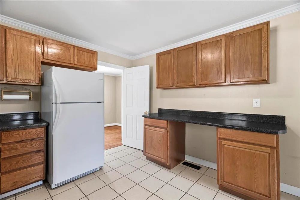 401 Johnson Street LaFayette, GA 30728
