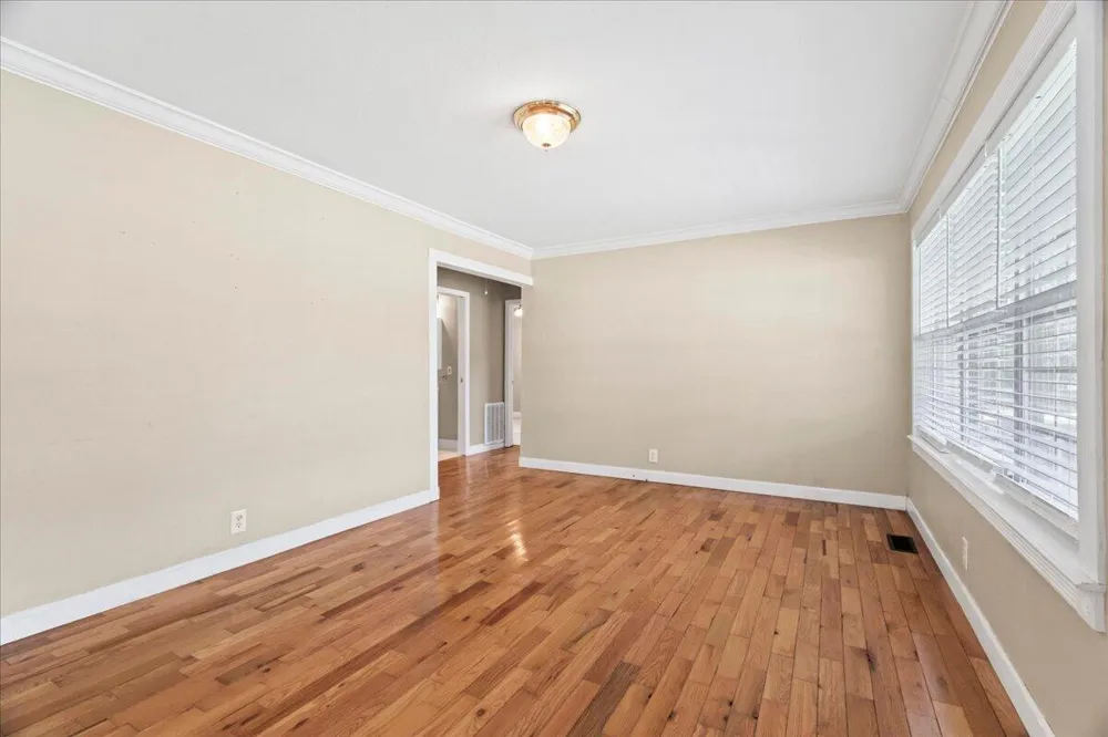 401 Johnson Street LaFayette, GA 30728
