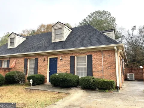 859 Park PL