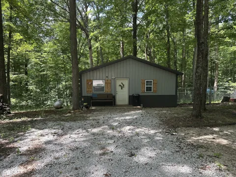 191 Schores Lane