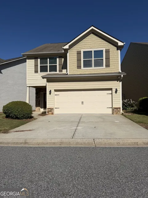 119 Highland Pointe CIR E