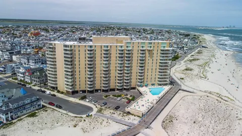 322 Boardwalk