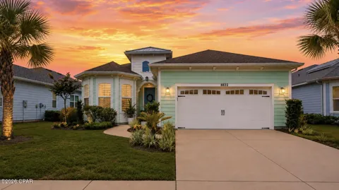 8822 Coral Reef Way