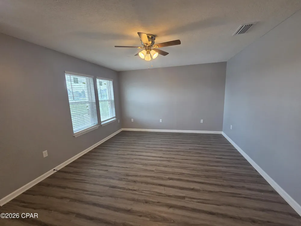 3613 E 7th Street #A Panama City, FL 32401