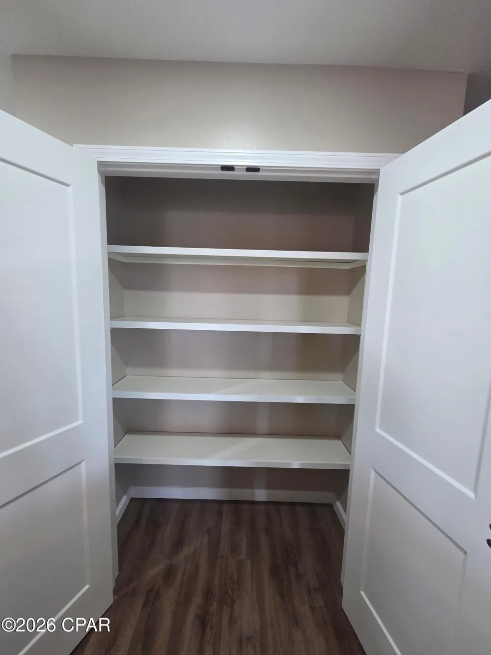 3613 E 7th Street #A Panama City, FL 32401